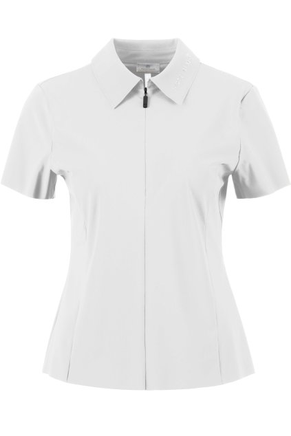 Sportalm tričko Romio egret (Velikost 36)