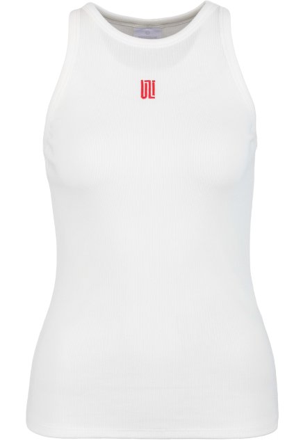 Sportalm top Demure BD egret (Velikost 34)