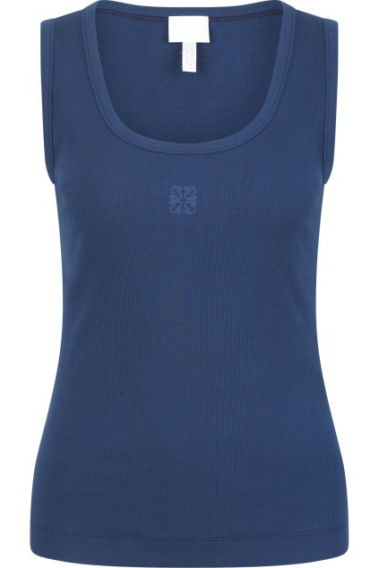 Sportalm top Hektor dark depths (Velikost 34)