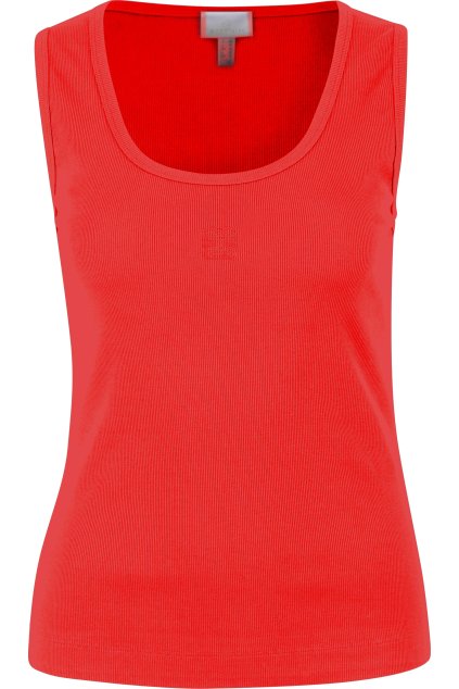Sportalm top Hektor flame (Velikost 34)
