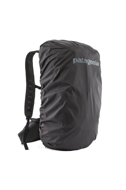 48911 BLK ALTCOVER (1)