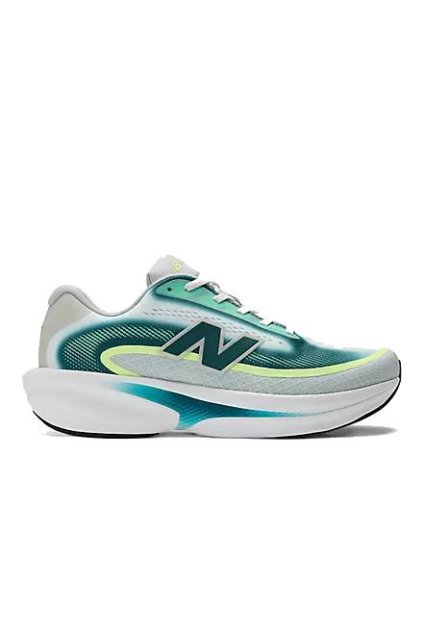 melps4b2 nb 02 i (1)