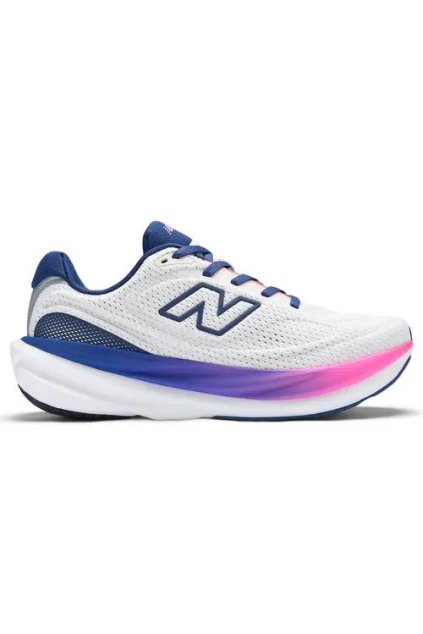 2de3c8705364fd03fe247a7c3e86f8a4