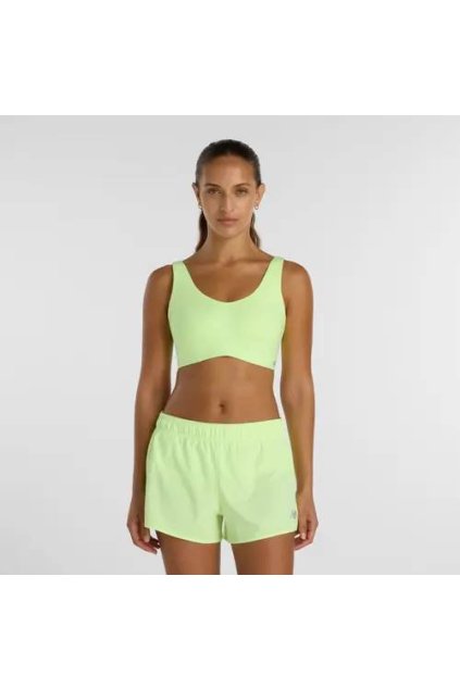 d5ac9cc6df4e3a9a95fb5d31b4f30602