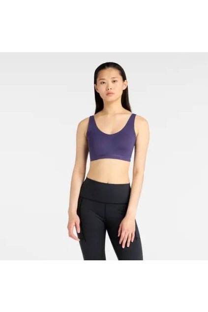 990457b07f5e63e145a36d3a39e564fa