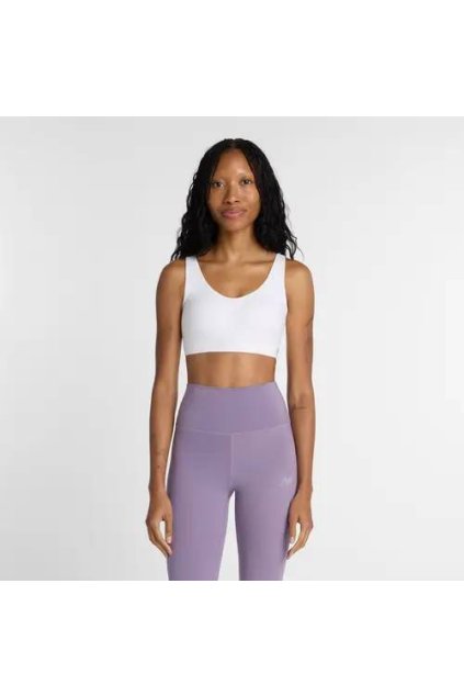 81465fbda6d60de98c5ba65c0269d5b7