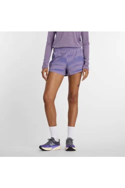 5142f512e8098df975936e47e1e262b2