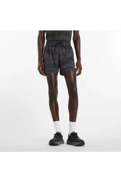 b1c9afaed84c2426c50b02290b8aef4f