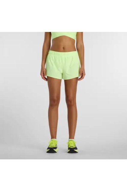 6e79d3900d5610c3dbc968a7ffb76ad4