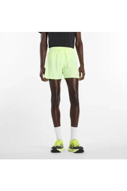 f47f165656cae80d06e88e1406fb3c96