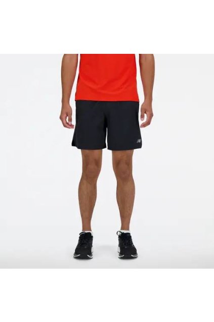 baf5031aaa516767beffd0a431a69a3a