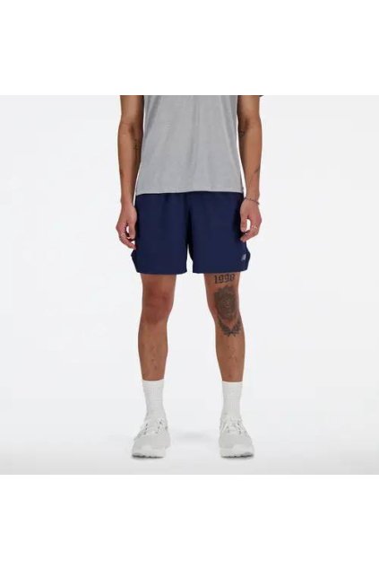 96698951801ce03bae02210026ae087e