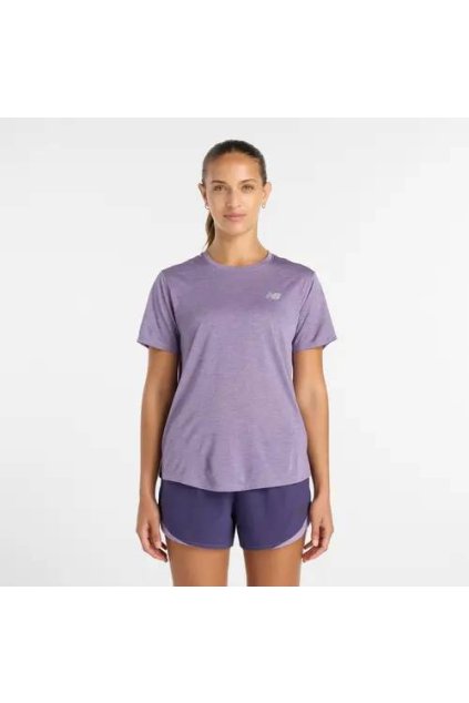 1d913525c819f0dfbff396c9123126b0