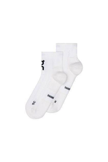 Transform to JPG 2UF10070069 core run sock mid ss25 white u d