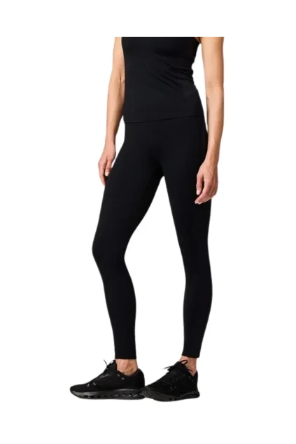 Goldbergh legíny Serenza black