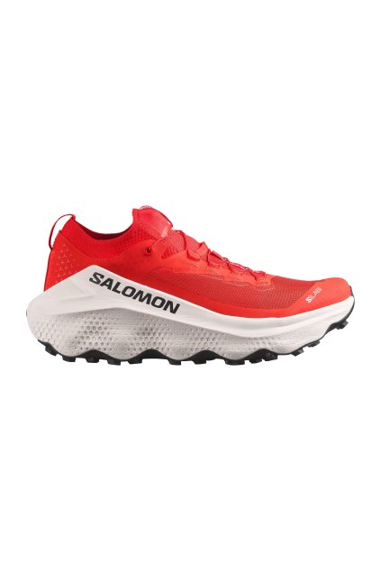 PNG 2000px max 72dpi (36)