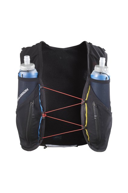 PNG 2000px max 72dpi (6) (8)