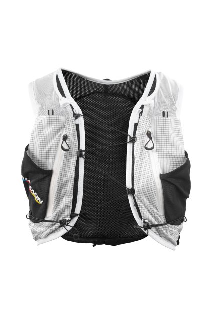 PNG 2000px max 72dpi (9) (3)