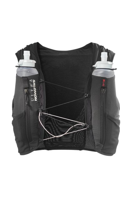 PNG 2000px max 72dpi (22) (2)