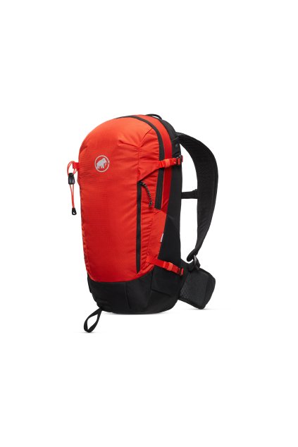 2530 00301 3777 main