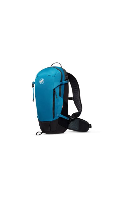 2530 00301 50430 main