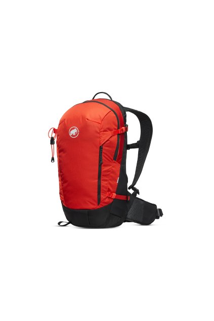 2530 03172 3777 main