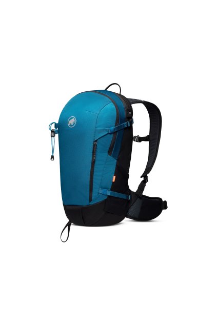 2530 03172 50430 main