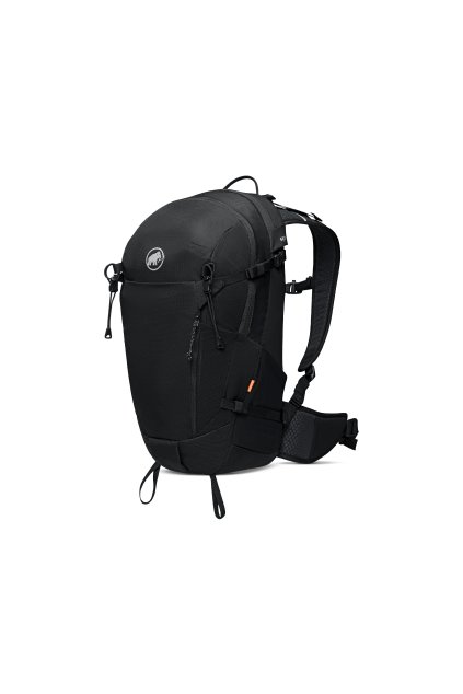 2530 03452 0001 main