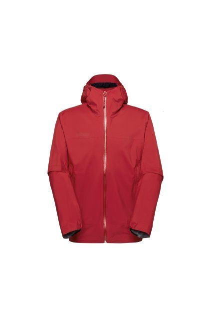 1010 32480 3818 main