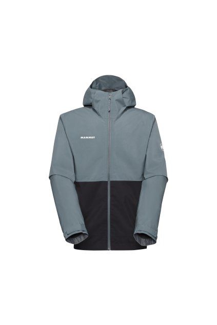 1010 31490 00808 main