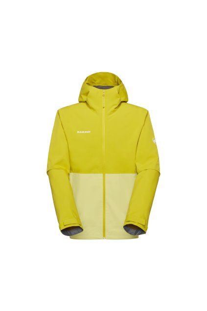 1010 31490 1329 main