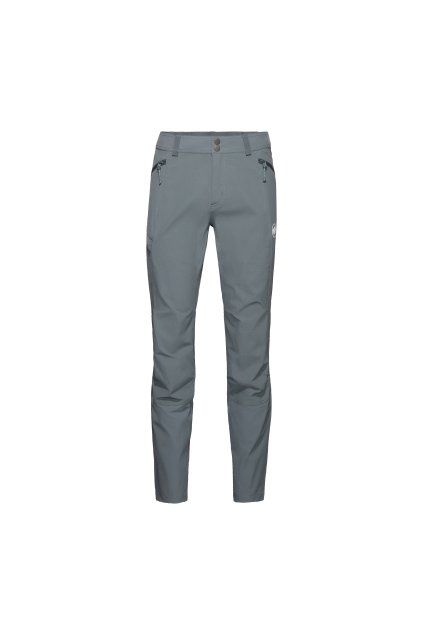 1022 02490 00789 main