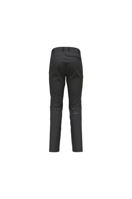 1022 02580 0001 ill back