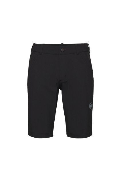 1023 01150 0001 main