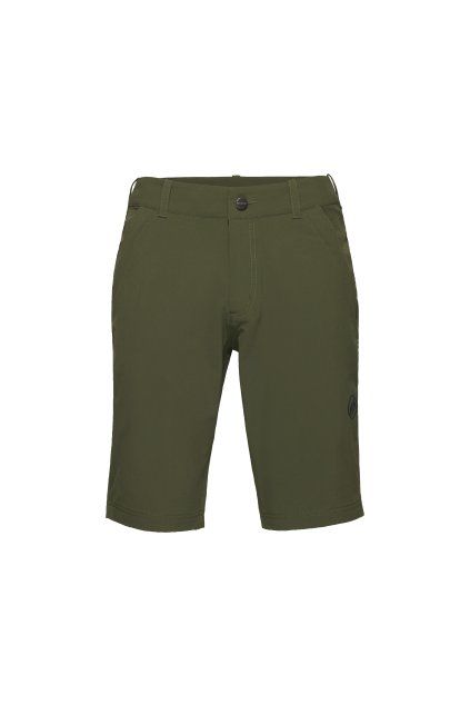 1023 01150 40284 main