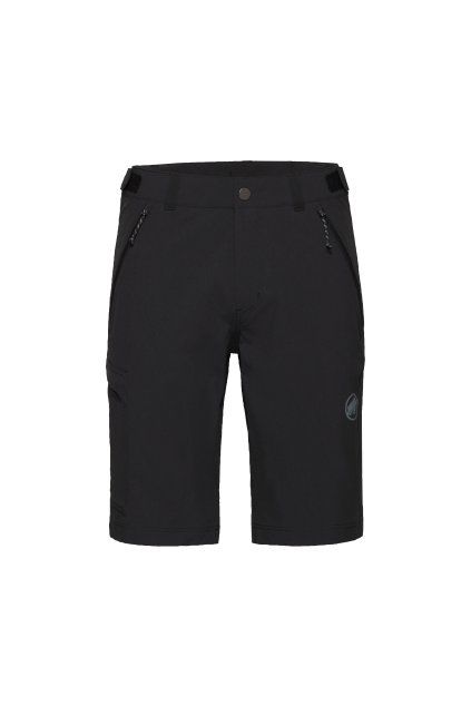 1023 01190 0001 main