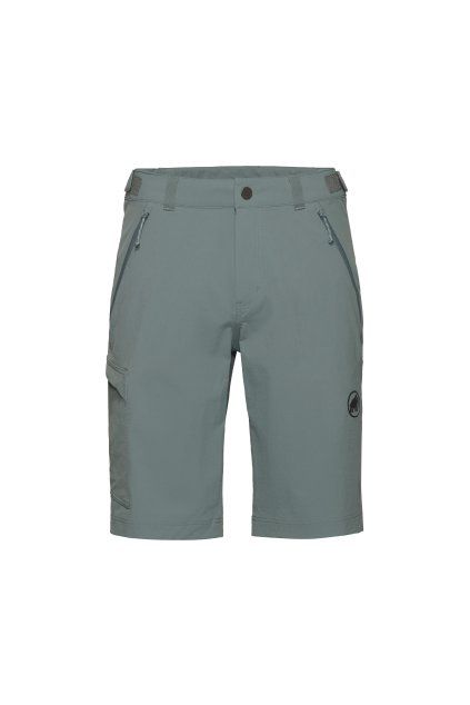 1023 01190 00789 main