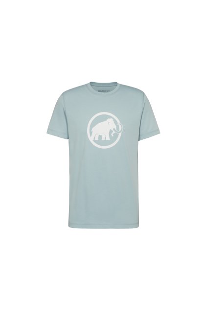 1017 05891 50658 main