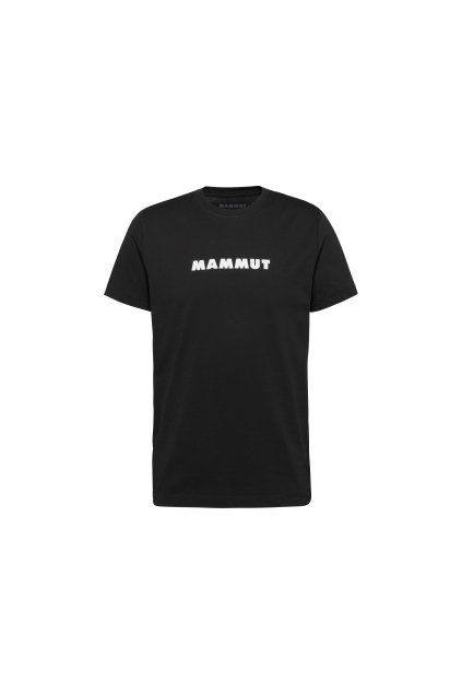 1017 07820 0001 main