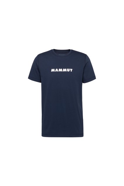 1017 07820 5118 main