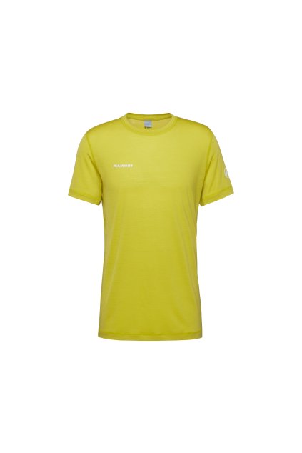 1017 06660 1324 main