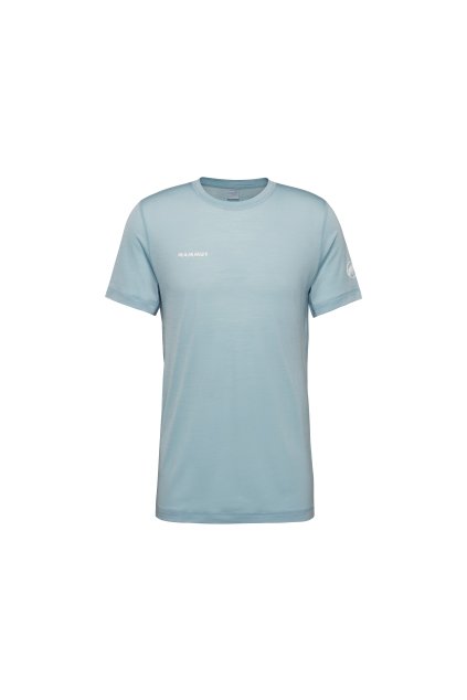 1017 06660 50658 main