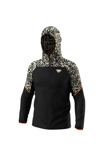 b87b6a07 ff67 4e8b 90ec d90f4f367d84