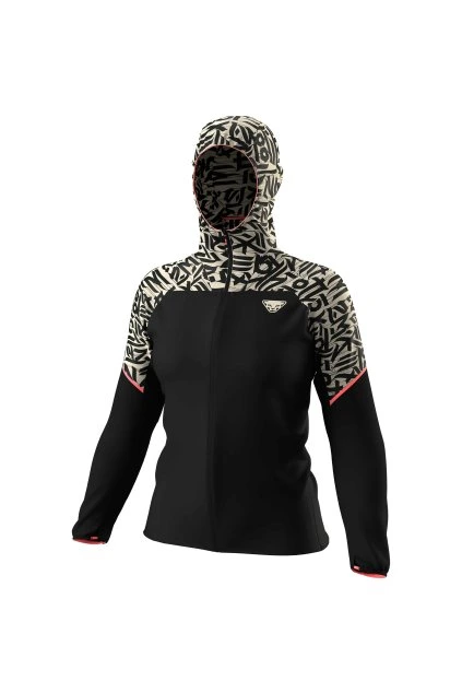 ee5741e9 84c2 44c5 a6ed dda83af15491