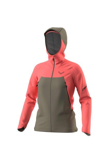 97a01149 9db2 4df3 a9bf 58b3a4ece55d