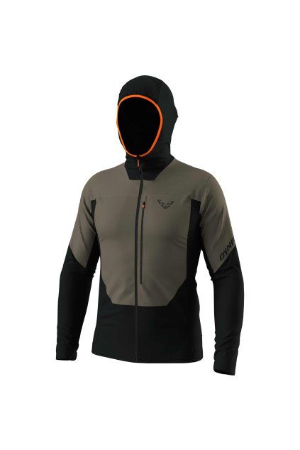 a0f50a9f 3962 4d8f 8a72 93903b656357