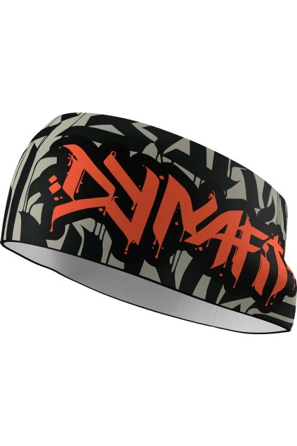 7c1b84f9 751d 4d0c abb8 71af2e286c5f (1)