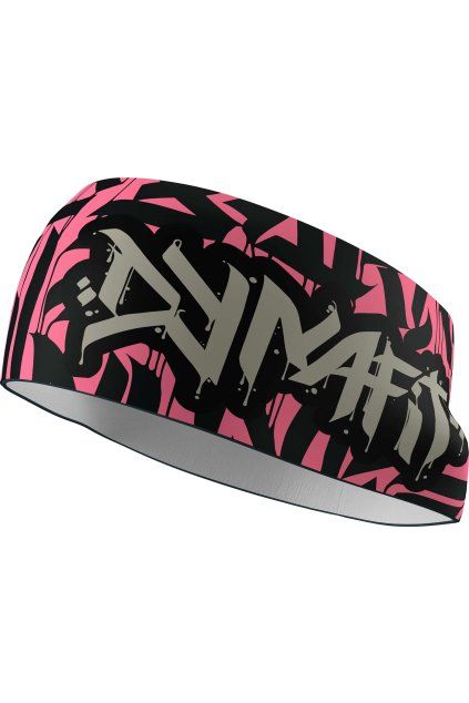 e79b410a c4e3 40b4 b768 a4a8a974cef1