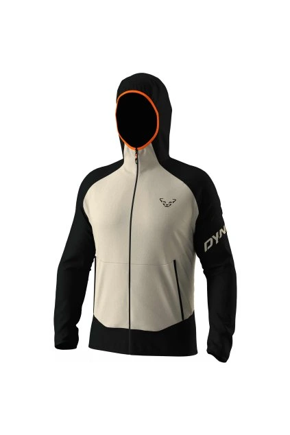 3c870b67 d51a 424e 8197 d0b2555d392b