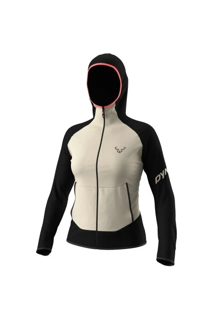 bcd75449 4541 4971 88e5 7f1c53064a61